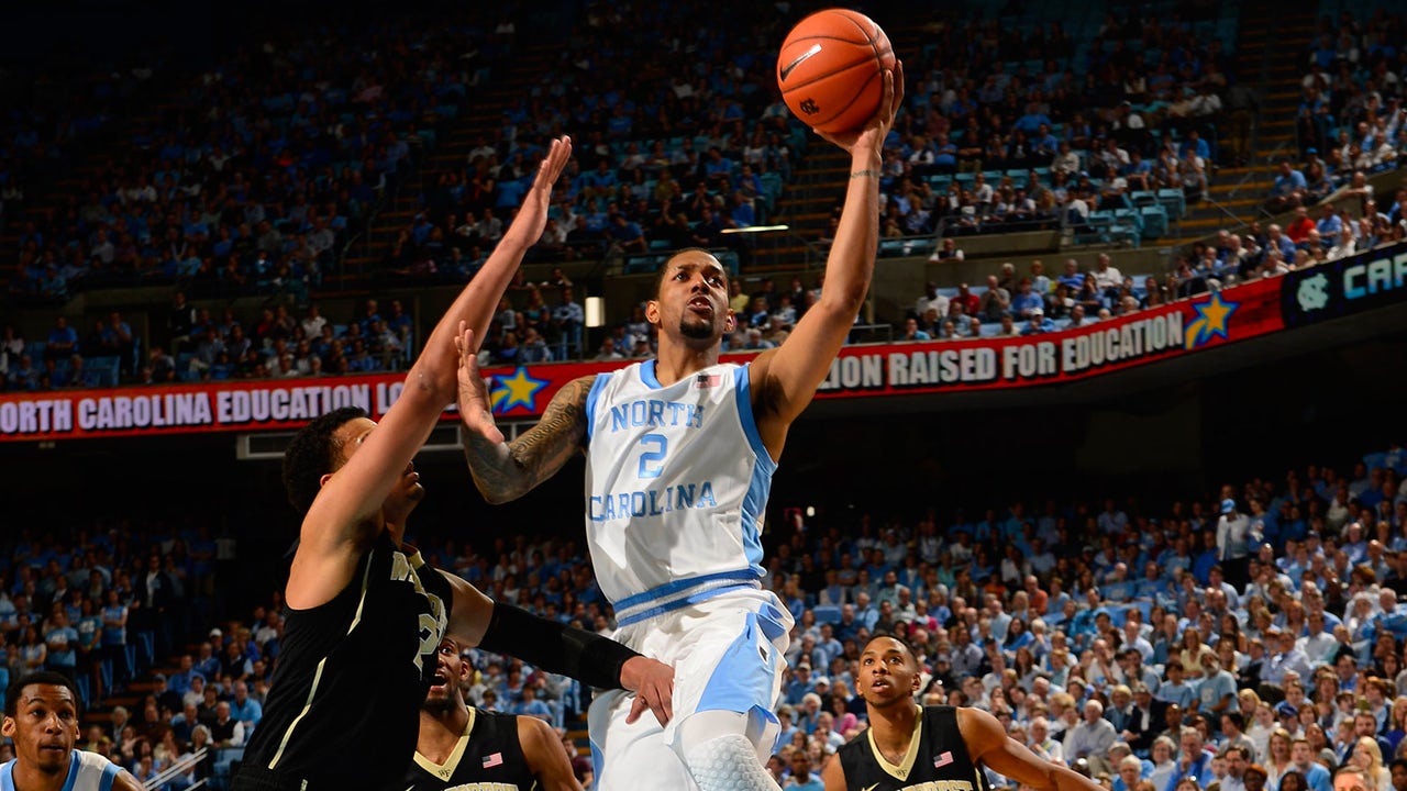 ACC Roundup: Boeheim gets meme treatment; Tar Heels stay hot